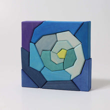 Load image into Gallery viewer, Grimm's Four Temperaments Building Set