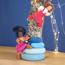 Load image into Gallery viewer, Grimm's Doll Lisa