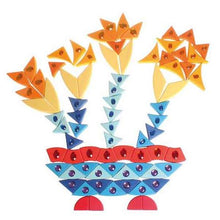 Load image into Gallery viewer, Grimm’s Sparkling Mandala Sun