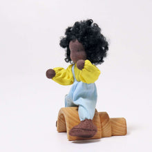 Load image into Gallery viewer, Grimm's Doll Max