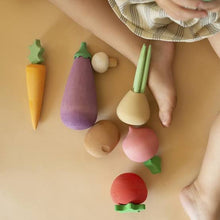 Load image into Gallery viewer, Raduga Grez Vegetables