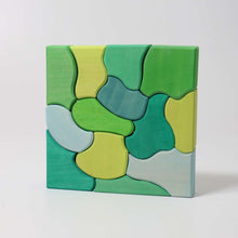 Load image into Gallery viewer, Grimm's Four Temperaments Building Set