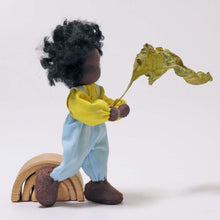 Load image into Gallery viewer, Grimm's Doll Max