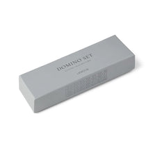 Load image into Gallery viewer, Liewood Domino Set in Blue Multi Mix