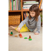 Load image into Gallery viewer, Grapat Autumn