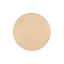 Load image into Gallery viewer, Grapat Construction Platform