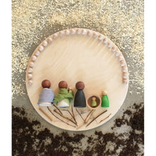 Load image into Gallery viewer, Grapat Construction Platform