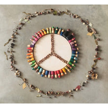 Load image into Gallery viewer, Grapat Construction Platform