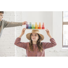 Load image into Gallery viewer, Grapat Construction Platform