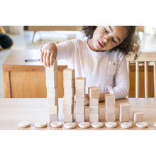 Load image into Gallery viewer, Grapat Counting Coins