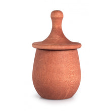 Load image into Gallery viewer, Grapat Little Things Orange