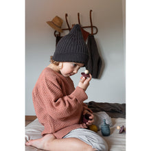 Load image into Gallery viewer, Grapat Little Things Orange