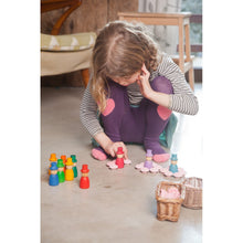 Load image into Gallery viewer, Grapat Wizards (Magos)