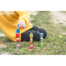 Load image into Gallery viewer, Grapat Wizards (Magos)