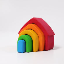 Load image into Gallery viewer, Grimm's House Rainbow