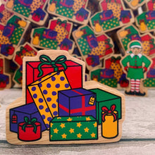 Load image into Gallery viewer, Lanka Kade Christmas Presents