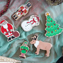 Load image into Gallery viewer, Lanka Kade Christmas Tree