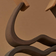 Load image into Gallery viewer, Raduga Grez Heart Stacker