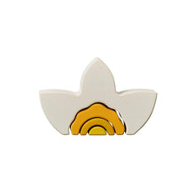 Load image into Gallery viewer, Raduga Grez Narcissus Stacker