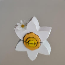 Load image into Gallery viewer, Raduga Grez Narcissus Stacker