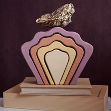 Load image into Gallery viewer, Raduga Grez Shell Stacker