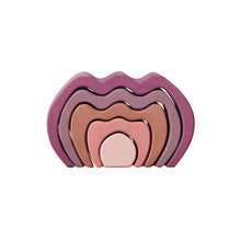 Load image into Gallery viewer, Raduga Grez Tulip Stacker