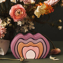 Load image into Gallery viewer, Raduga Grez Tulip Stacker