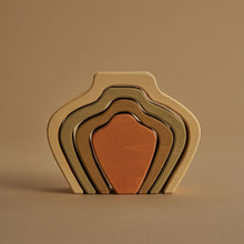 Load image into Gallery viewer, Raduga Grez Vase Stacker
