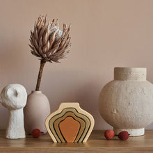 Load image into Gallery viewer, Raduga Grez Vase Stacker