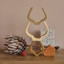 Load image into Gallery viewer, Raduga Grez Vase Stacker