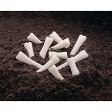 Load image into Gallery viewer, Yellow Door Dinosaur Bones Discovery Set