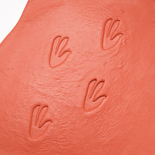 Load image into Gallery viewer, Yellow Door Let's Investigate - Dinosaur Footprints