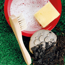 Load image into Gallery viewer, Yellow Door Let's Investigate - Farmyard Footprints