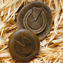 Load image into Gallery viewer, Yellow Door Let's Investigate - Farmyard Footprints