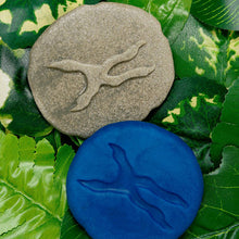 Load image into Gallery viewer, Yellow Door Let's Investigate - Woodland Footprints