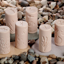 Load image into Gallery viewer, Yellow Door Let's Roll - Pond Life