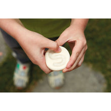 Load image into Gallery viewer, Yellow Door Sensory Worry Stones