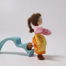 Load image into Gallery viewer, Grimm&#39;s Doll Mrs. Alder

