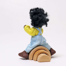 Load image into Gallery viewer, Grimm&#39;s Doll Max

