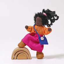 Load image into Gallery viewer, Grimm&#39;s Doll Lisa
