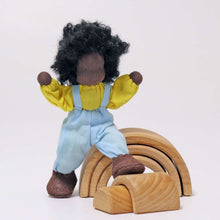 Load image into Gallery viewer, Grimm&#39;s Doll Max
