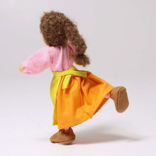 Load image into Gallery viewer, Grimm&#39;s Doll Mrs. Alder
