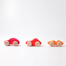 Load image into Gallery viewer, Grimm's Cars Colored
