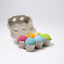 Load image into Gallery viewer, Grimm&#39;s Large Balls Pastel
