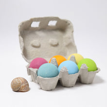 Load image into Gallery viewer, Grimm&#39;s Large Balls Pastel
