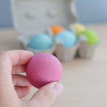 Load image into Gallery viewer, Grimm&#39;s Large Balls Pastel
